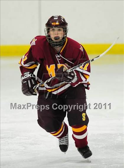 Thumbnail 3 in Sheehan @ Branford photogallery.