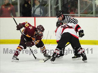 Thumbnail 3 in Sheehan @ Branford photogallery.