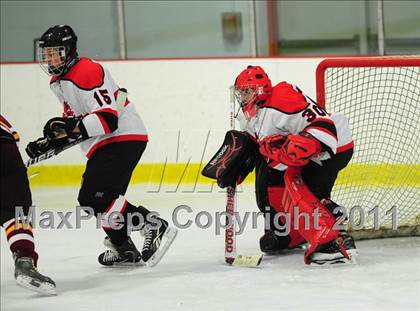 Thumbnail 3 in Sheehan @ Branford photogallery.