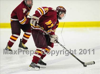 Thumbnail 2 in Sheehan @ Branford photogallery.