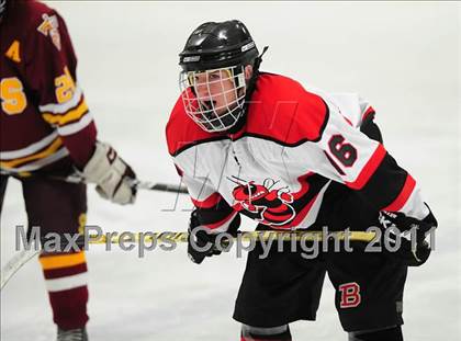 Thumbnail 2 in Sheehan @ Branford photogallery.