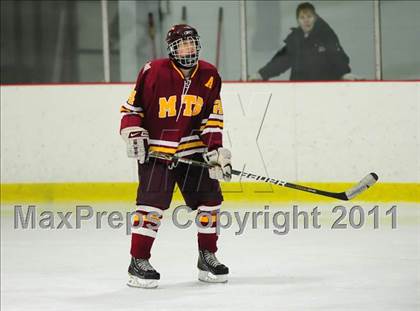 Thumbnail 1 in Sheehan @ Branford photogallery.