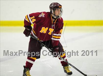 Thumbnail 3 in Sheehan @ Branford photogallery.