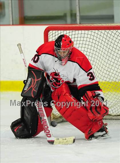 Thumbnail 2 in Sheehan @ Branford photogallery.