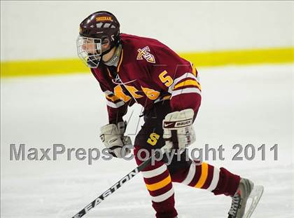 Thumbnail 1 in Sheehan @ Branford photogallery.