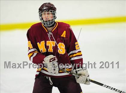 Thumbnail 1 in Sheehan @ Branford photogallery.