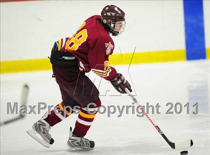 Thumbnail 2 in Sheehan @ Branford photogallery.