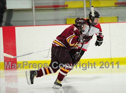 Thumbnail 2 in Sheehan @ Branford photogallery.