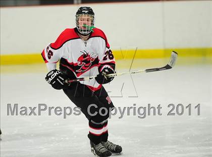 Thumbnail 2 in Sheehan @ Branford photogallery.
