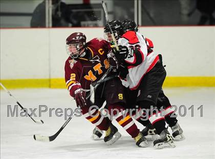 Thumbnail 3 in Sheehan @ Branford photogallery.