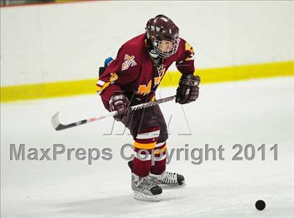 Thumbnail 3 in Sheehan @ Branford photogallery.