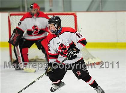 Thumbnail 1 in Sheehan @ Branford photogallery.