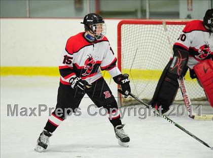 Thumbnail 1 in Sheehan @ Branford photogallery.