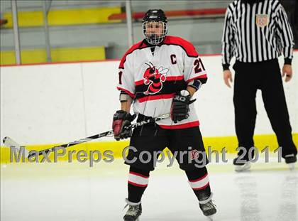 Thumbnail 2 in Sheehan @ Branford photogallery.
