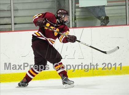 Thumbnail 1 in Sheehan @ Branford photogallery.