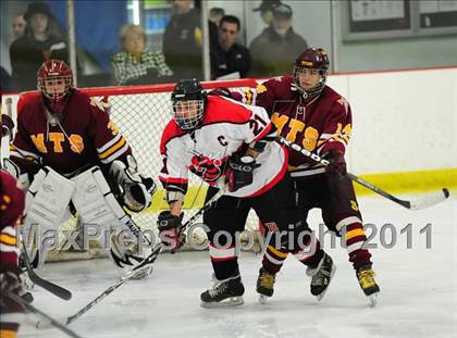 Thumbnail 1 in Sheehan @ Branford photogallery.