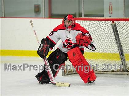 Thumbnail 3 in Sheehan @ Branford photogallery.