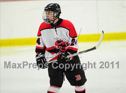 Thumbnail 1 in Sheehan @ Branford photogallery.