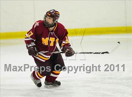 Thumbnail 1 in Sheehan @ Branford photogallery.