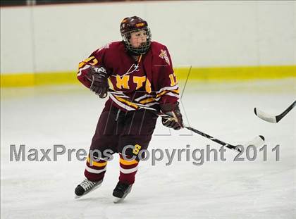 Thumbnail 2 in Sheehan @ Branford photogallery.