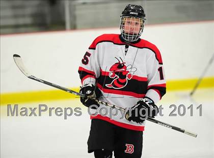 Thumbnail 1 in Sheehan @ Branford photogallery.