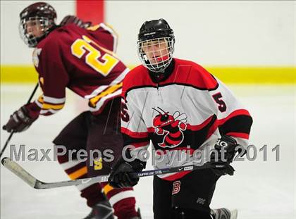 Thumbnail 3 in Sheehan @ Branford photogallery.