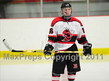 Thumbnail 3 in Sheehan @ Branford photogallery.