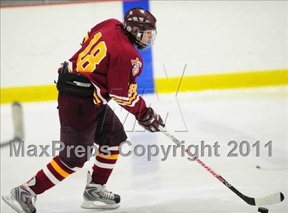 Thumbnail 3 in Sheehan @ Branford photogallery.