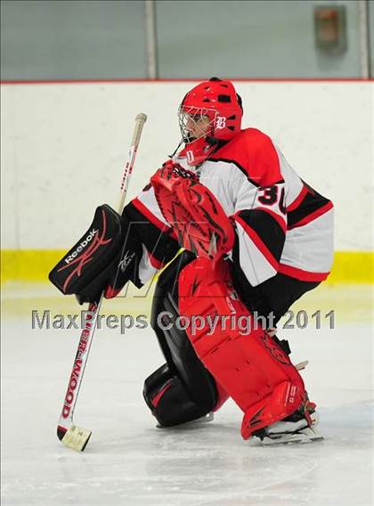 Thumbnail 1 in Sheehan @ Branford photogallery.