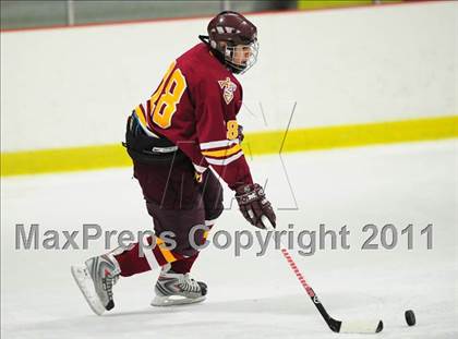 Thumbnail 2 in Sheehan @ Branford photogallery.