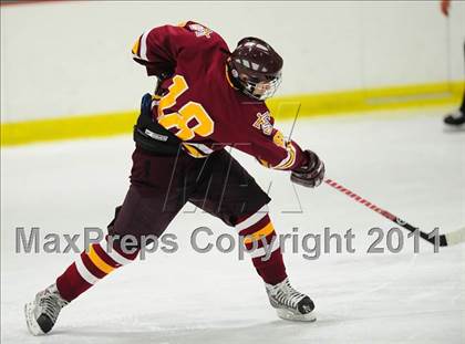 Thumbnail 3 in Sheehan @ Branford photogallery.