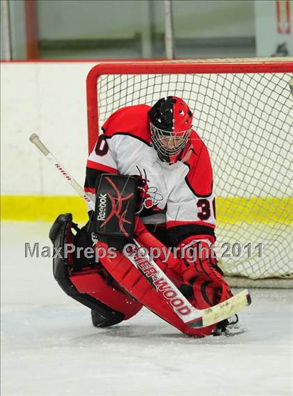 Thumbnail 3 in Sheehan @ Branford photogallery.