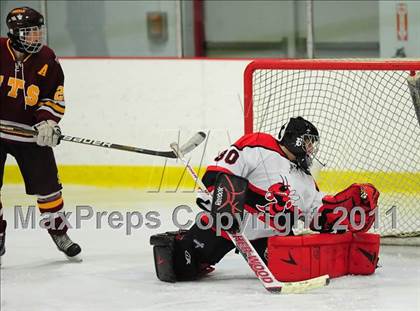 Thumbnail 1 in Sheehan @ Branford photogallery.