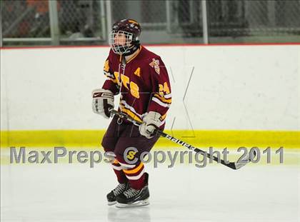 Thumbnail 1 in Sheehan @ Branford photogallery.