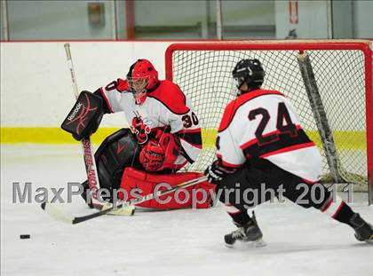 Thumbnail 2 in Sheehan @ Branford photogallery.