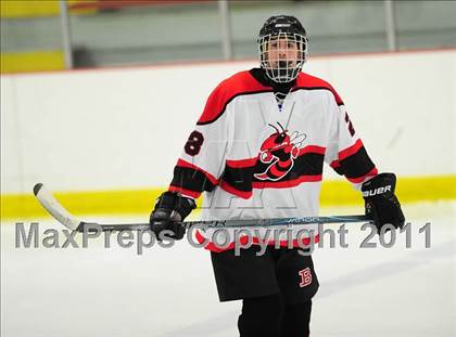 Thumbnail 3 in Sheehan @ Branford photogallery.