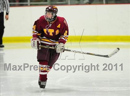 Thumbnail 2 in Sheehan @ Branford photogallery.