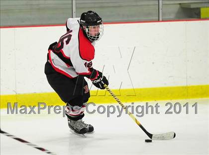 Thumbnail 2 in Sheehan @ Branford photogallery.