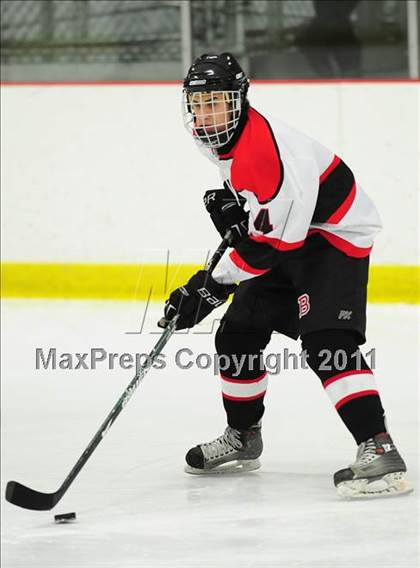 Thumbnail 2 in Sheehan @ Branford photogallery.