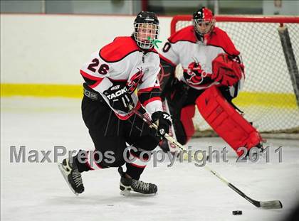 Thumbnail 2 in Sheehan @ Branford photogallery.