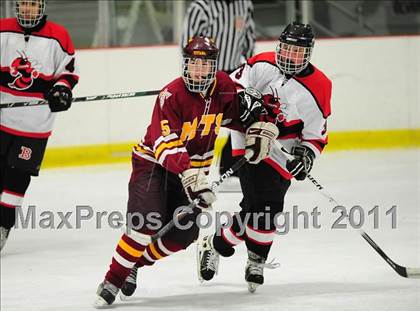 Thumbnail 2 in Sheehan @ Branford photogallery.