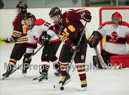 Thumbnail 2 in Sheehan @ Branford photogallery.