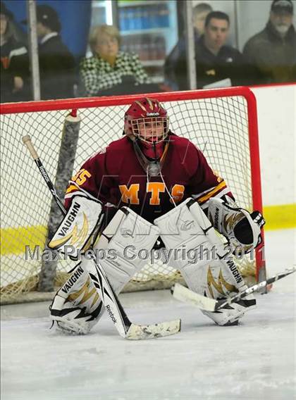Thumbnail 2 in Sheehan @ Branford photogallery.