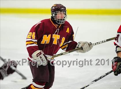 Thumbnail 3 in Sheehan @ Branford photogallery.