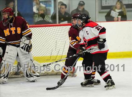 Thumbnail 3 in Sheehan @ Branford photogallery.