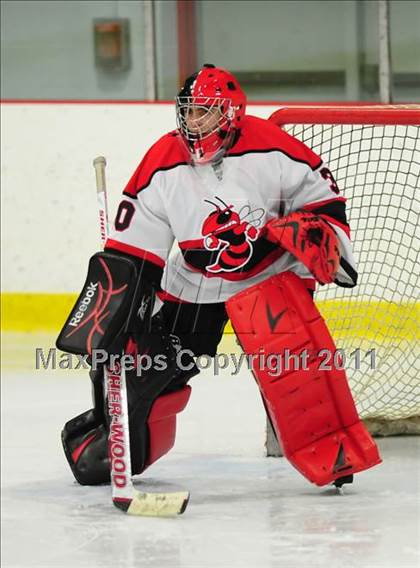 Thumbnail 2 in Sheehan @ Branford photogallery.