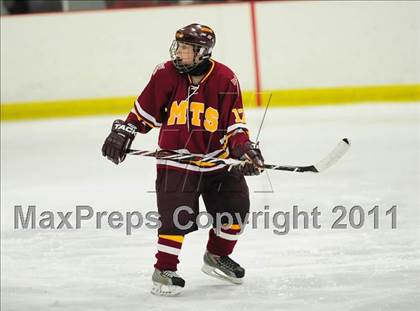 Thumbnail 2 in Sheehan @ Branford photogallery.