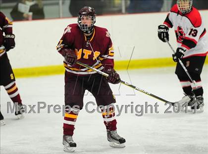 Thumbnail 2 in Sheehan @ Branford photogallery.