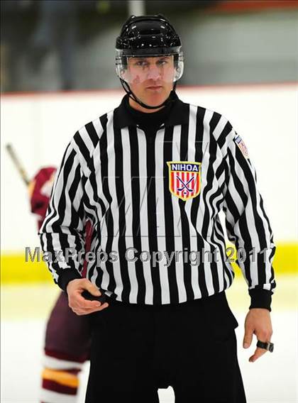 Thumbnail 2 in Sheehan @ Branford photogallery.