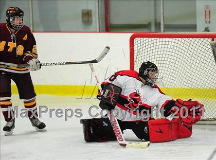 Thumbnail 3 in Sheehan @ Branford photogallery.